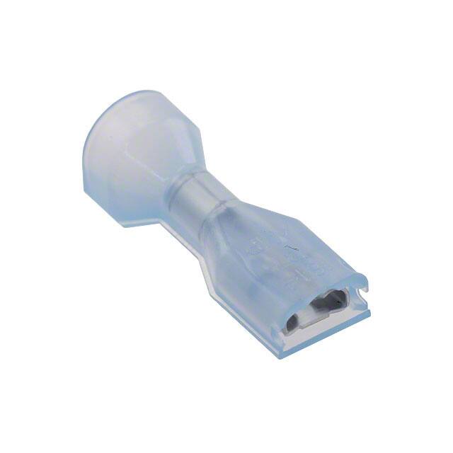 3-520151-2 TE Connectivity AMP Connectors  Connettori a sgancio rapido Connettori a sgancio rapido